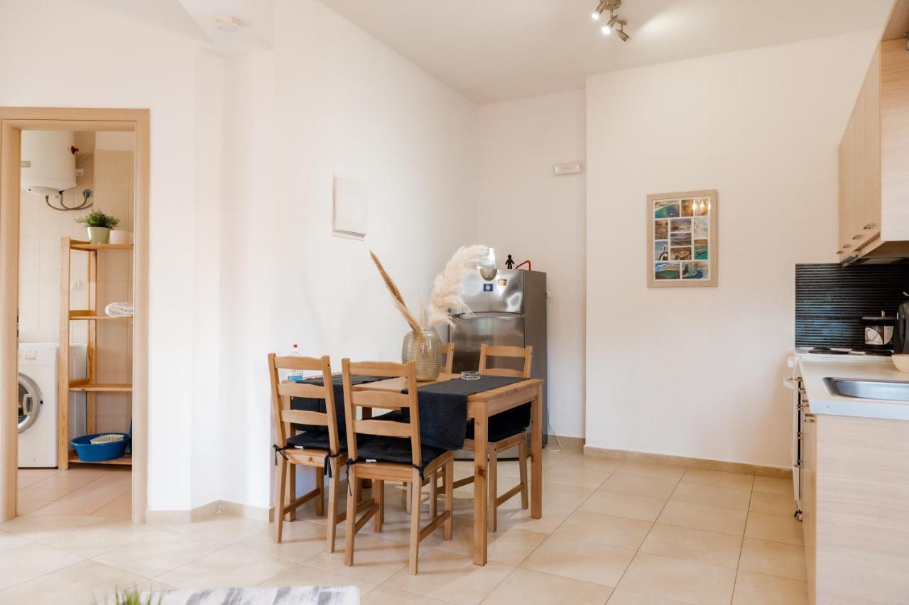 Pixelart Apartment *